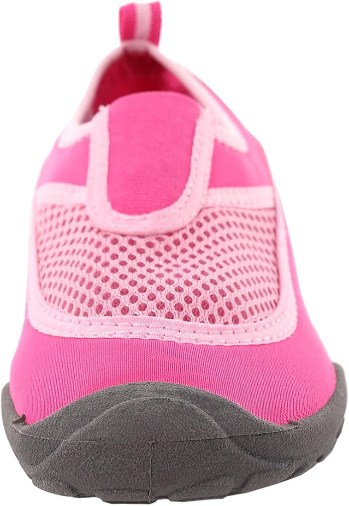 champion water shoes