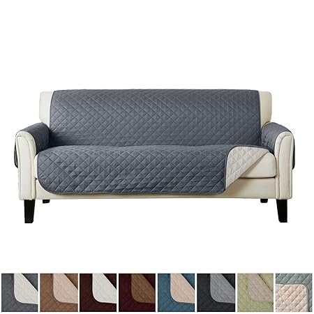 Sillones sin brazos | Sillones