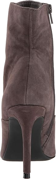 steve madden jinx bootie