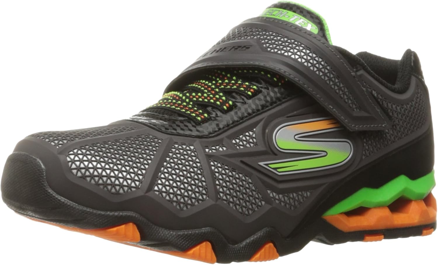 sports direct boys sketchers