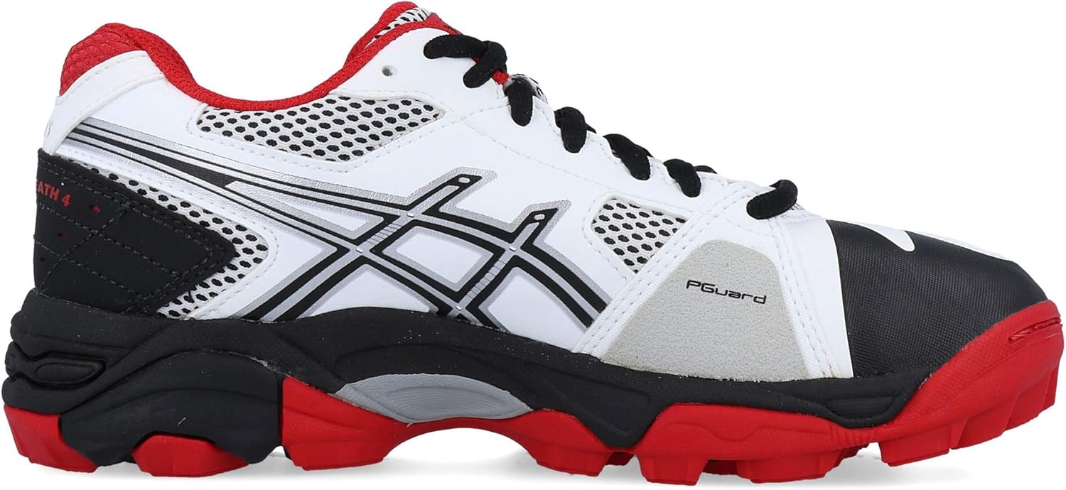 asics gel blackheath 4 gs