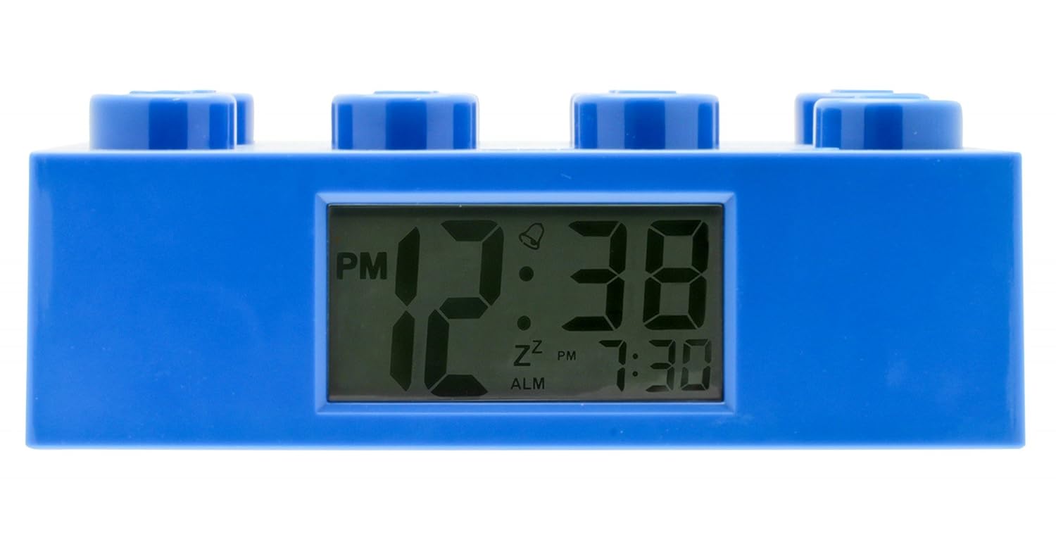 Top 20 Best Alarm Clocks for Kids 20192020 Flipboard