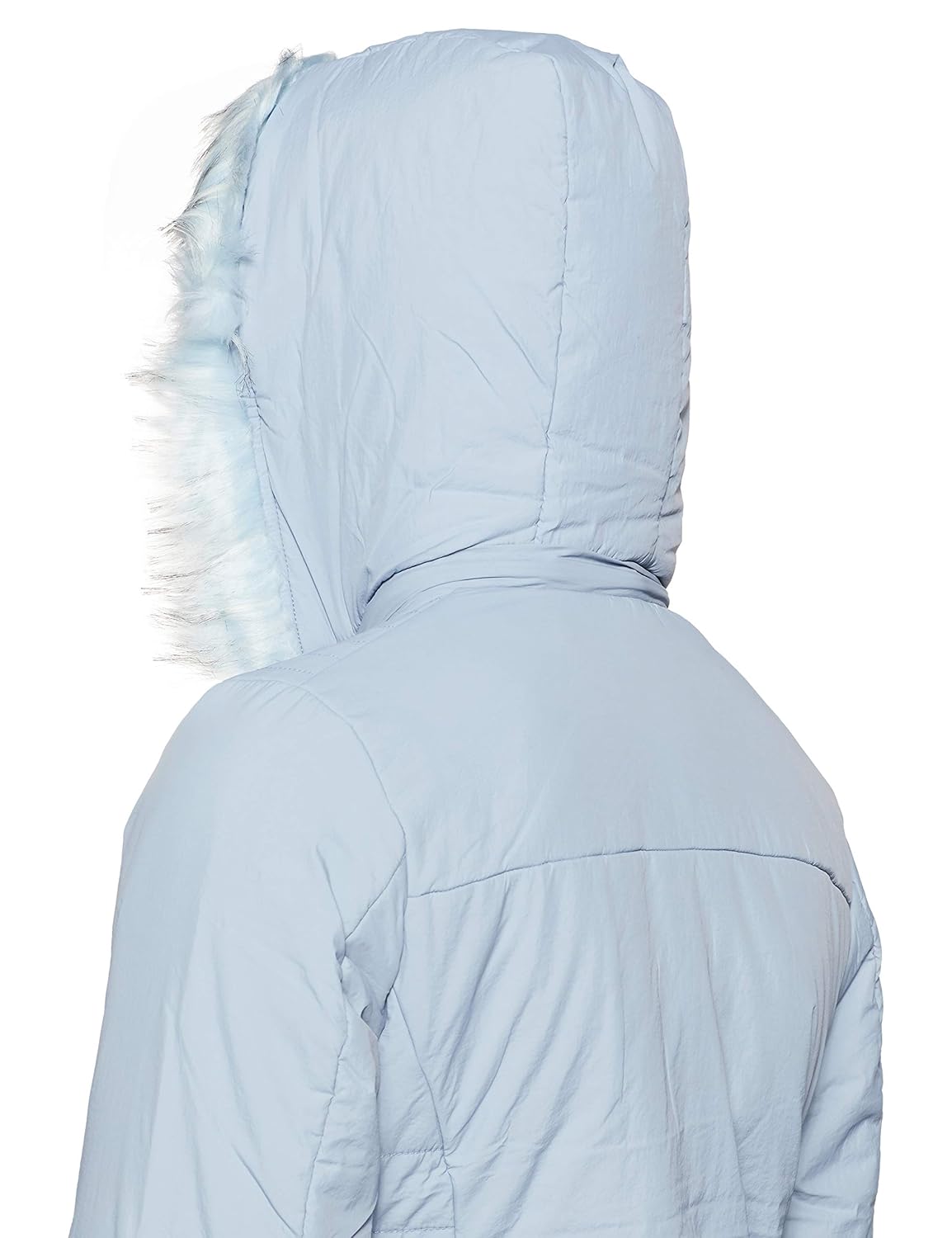 fort collins women's jacket