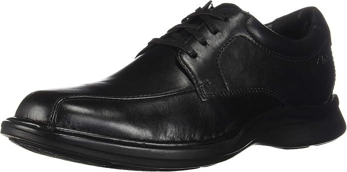 kempton free clarks