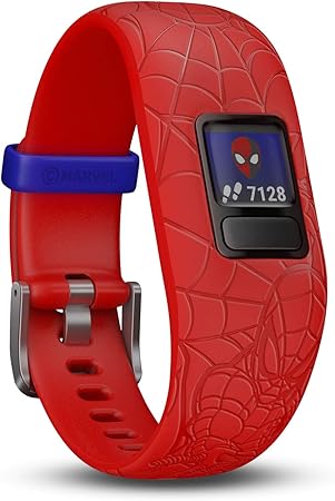 garmin fitness watch argos