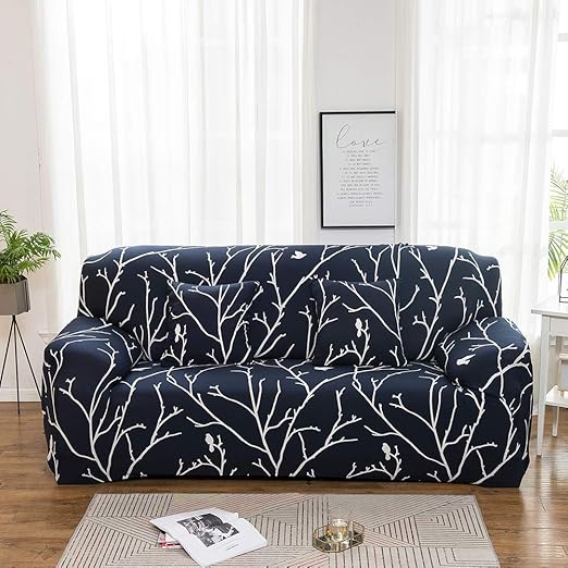 Slipcover Sets Fastar 1 2 3 Seater Sofa Cover Stretch Sofa