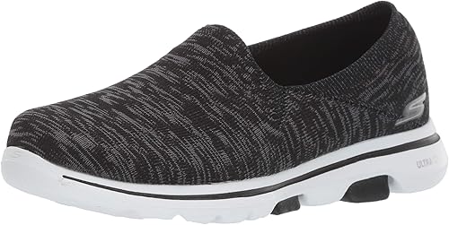 skechers go walk 5