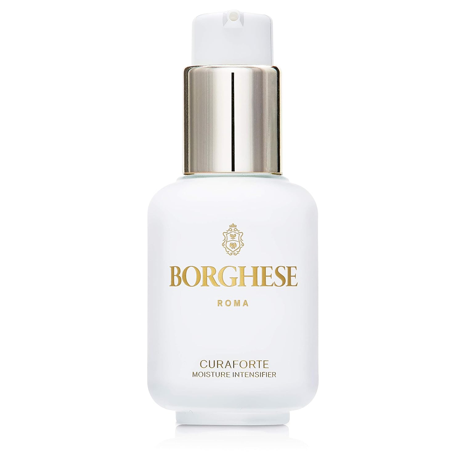 Borghese Curaforte Moisture Intensifier, 1.7 Fl Oz