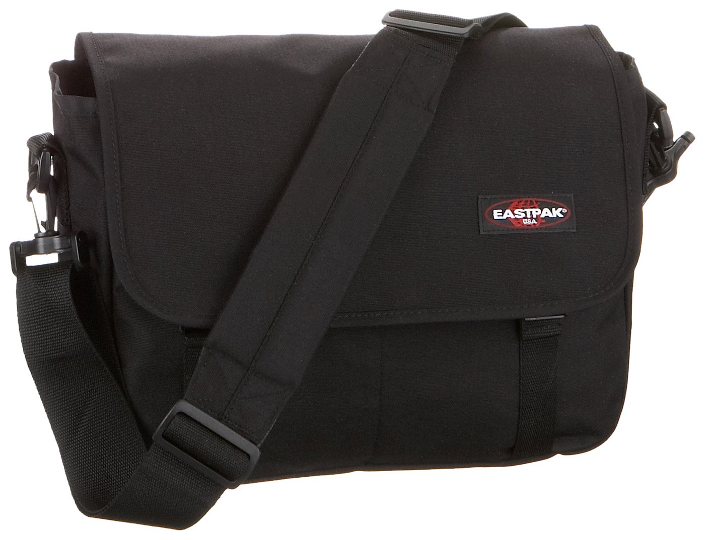 eastpak jr 11.5 l