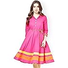 Women's Kurtas<br>Minimum 60% off