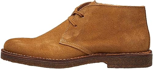 greenflex desert boot