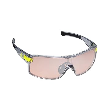 adidas sonnenbrille zonyk