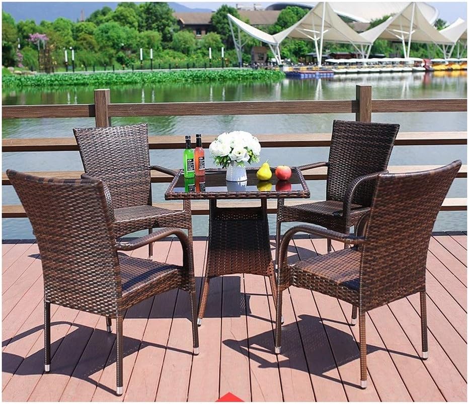 mobilier-jardin-plantes-tabourets-table mobilier jardin