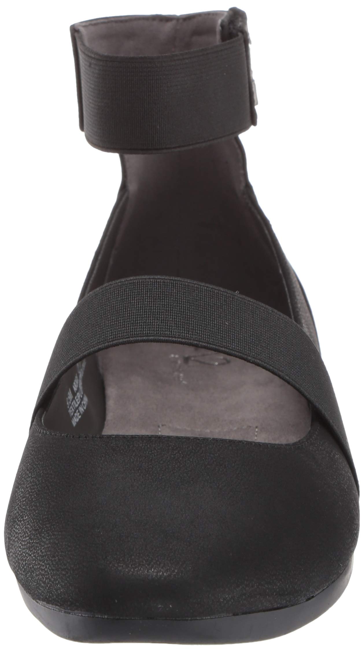 Aerosoles - Women's Arcade Ballet Flat - Casual Women Flats with Memory Foam Footbed - Image 5