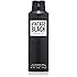 Amazon.com: Vintage Black by Kenneth Cole Eau de toilette Spray for Men
