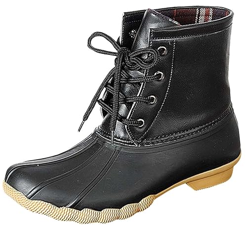 michael kors jewelry wholesale