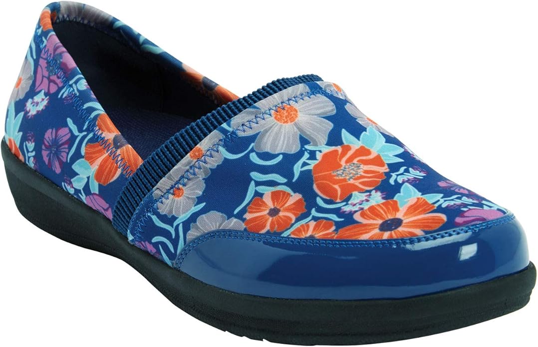 comfortview shoes website