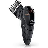 Philips Norelco QC5560/40 Do-It-Yourself Hair Clipper