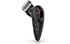Philips Norelco QC5560/40 Do-It-Yourself Hair Clipper