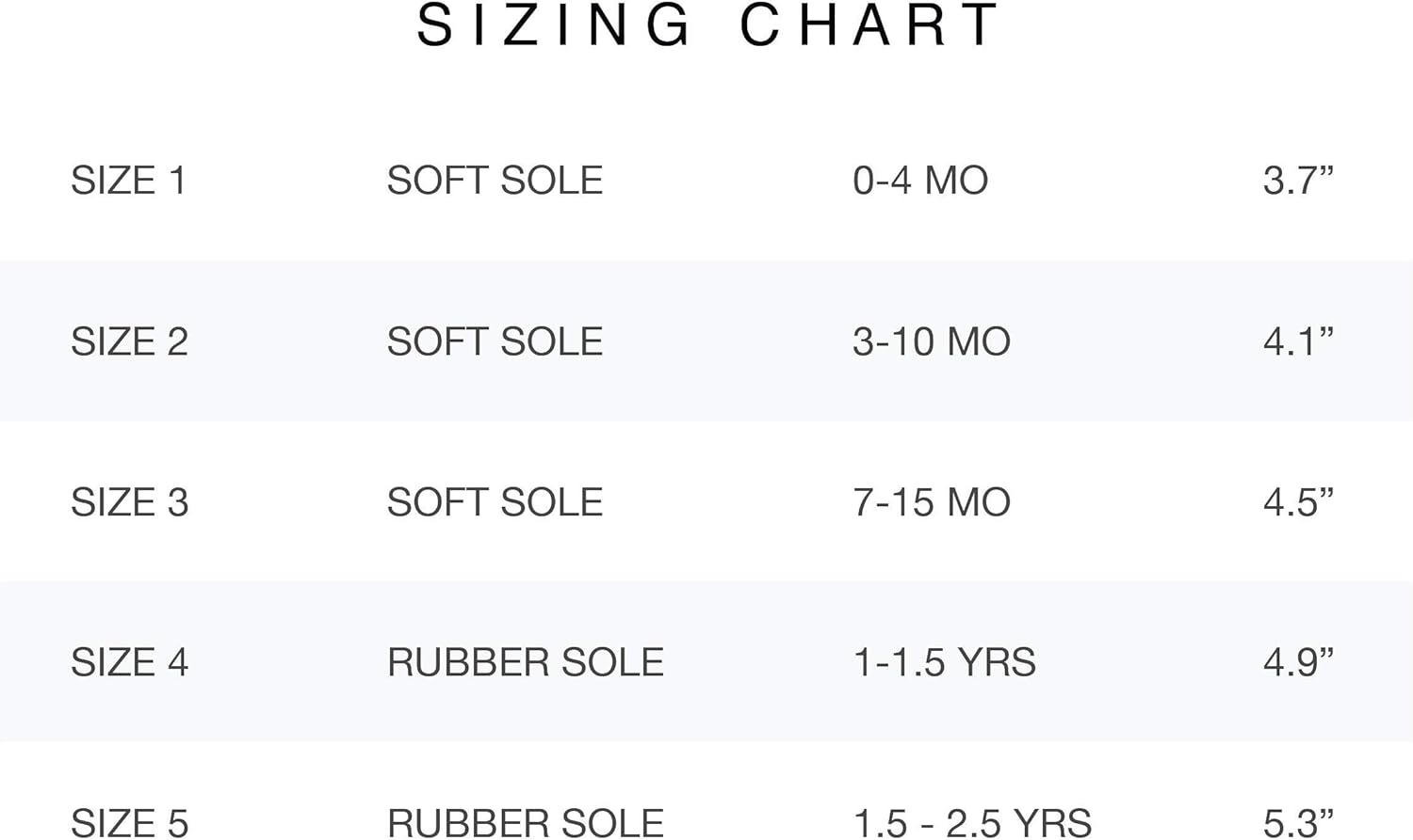 sweet and swag moccs