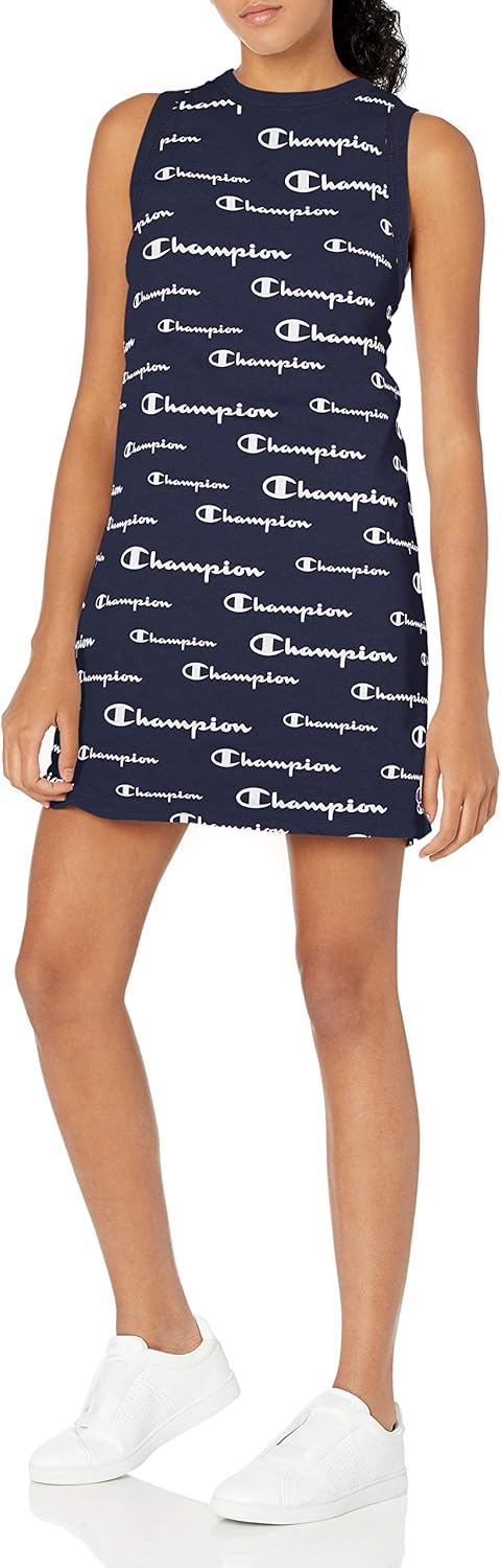 champion dress amazon