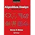 The Algorithm Design Manual