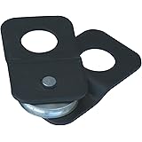 Champion 8000 lb. Snatch Block