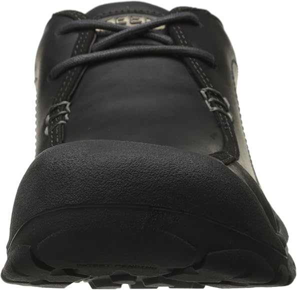 keen portsmouth ii black