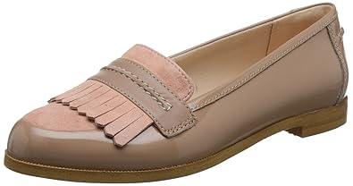 andora crush clarks