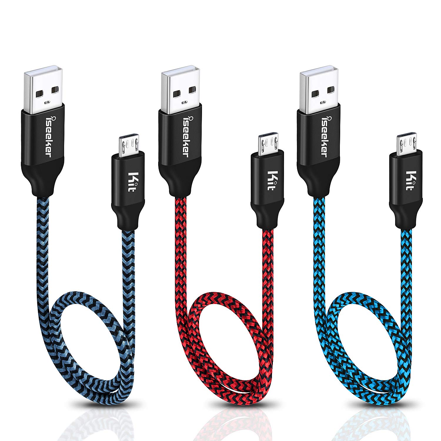 Best lg usb to micro cable