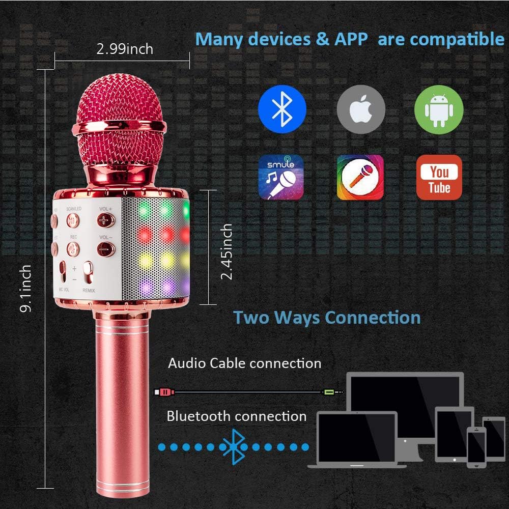 regalos originales niñas 4 años