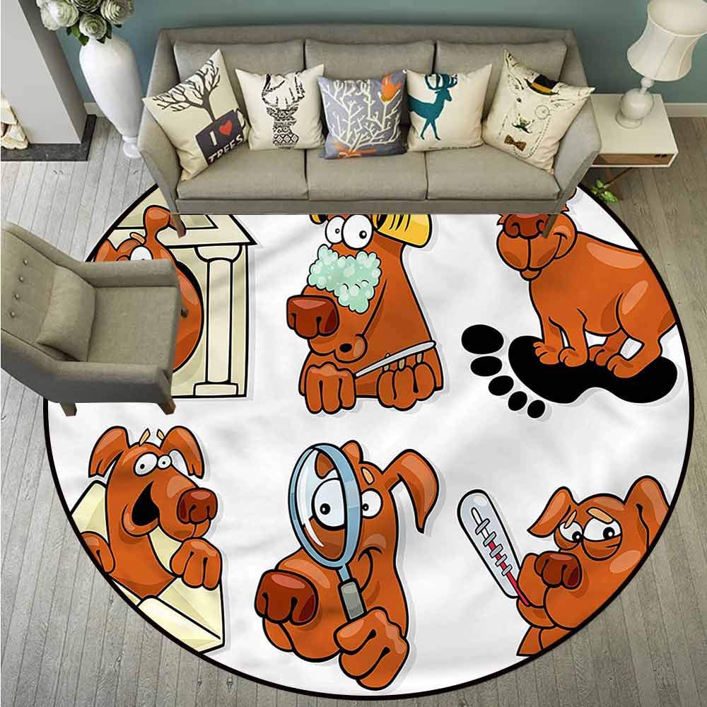 Best Rainbow Spa Mini Vacuum