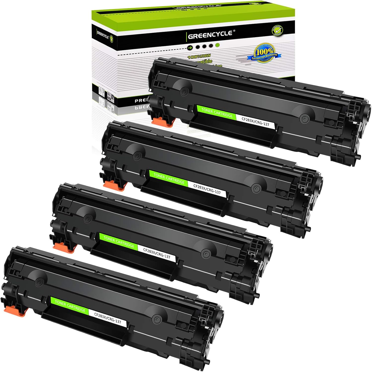 canon imageclass mf227dw