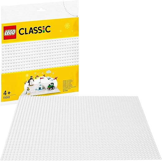 11010 lego Clearance