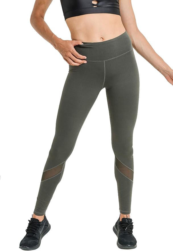 mono b leggings boutique