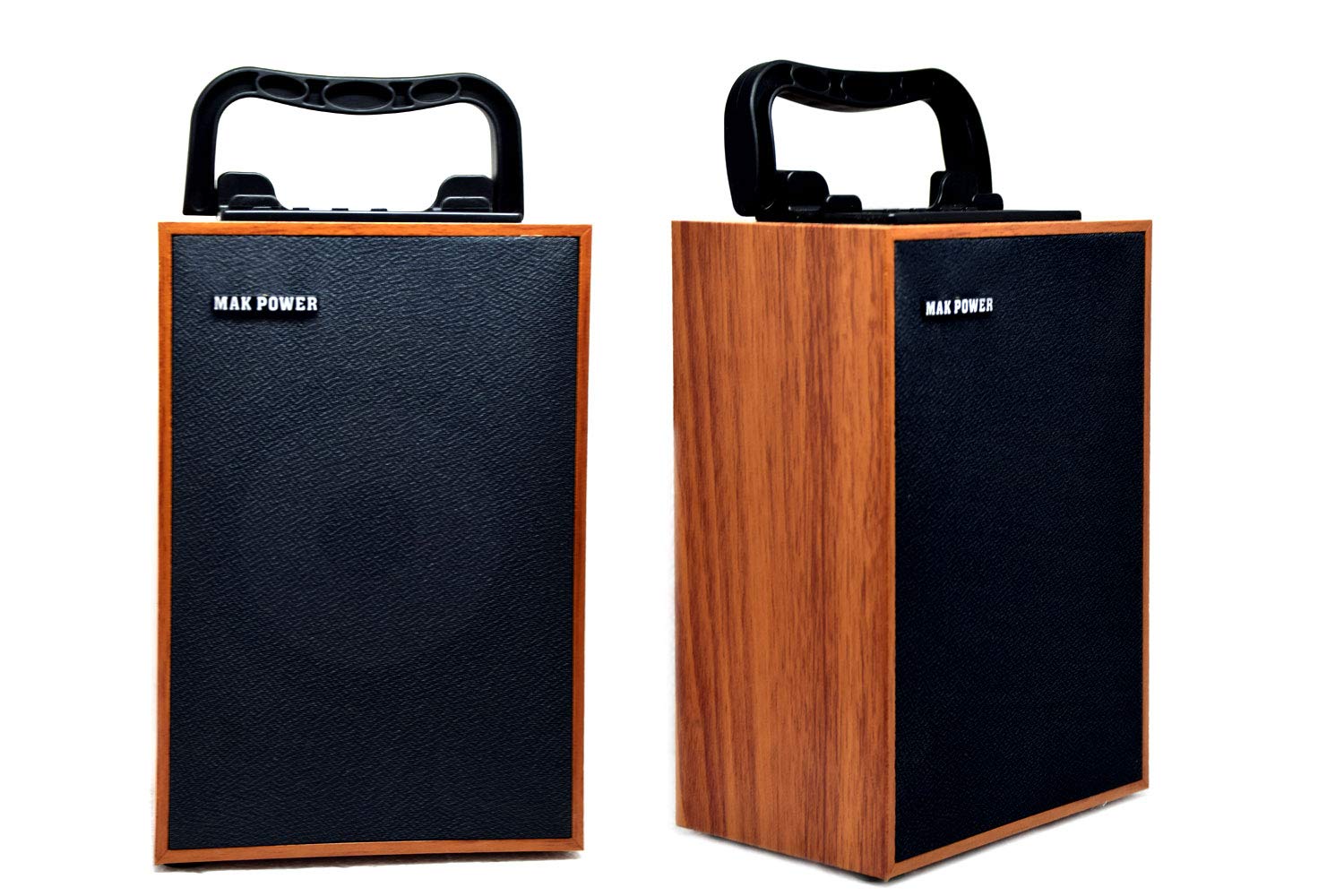 mak power bluetooth speaker price