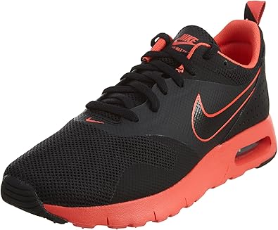 nike niños amazon