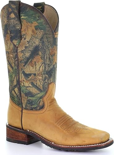 womens rubber cowboy boots
