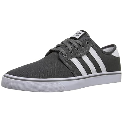 Buy adidas Mens Seeley Running Shoe Online Jamaica Ubuy