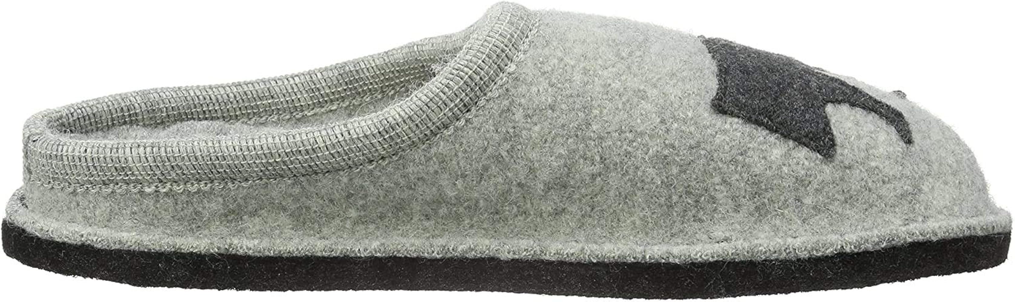 dachshund slippers amazon