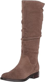 naturalizer blondo dan