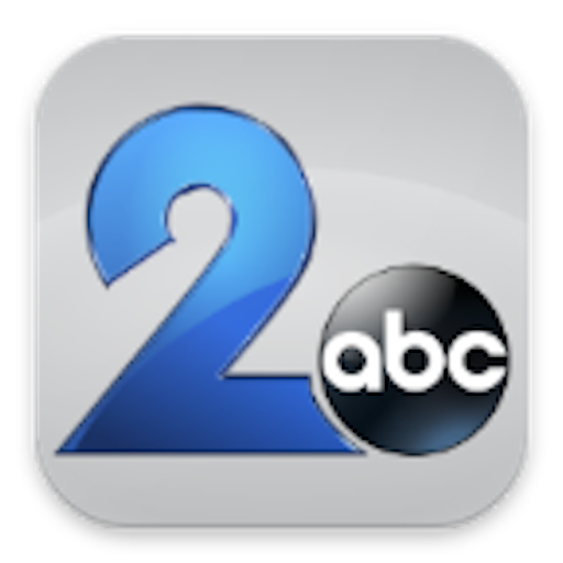 Amazon Com Wmar 2 News Baltimore Apps Games