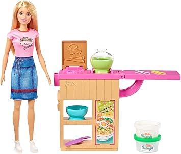 juegos de bar juegos de barbie