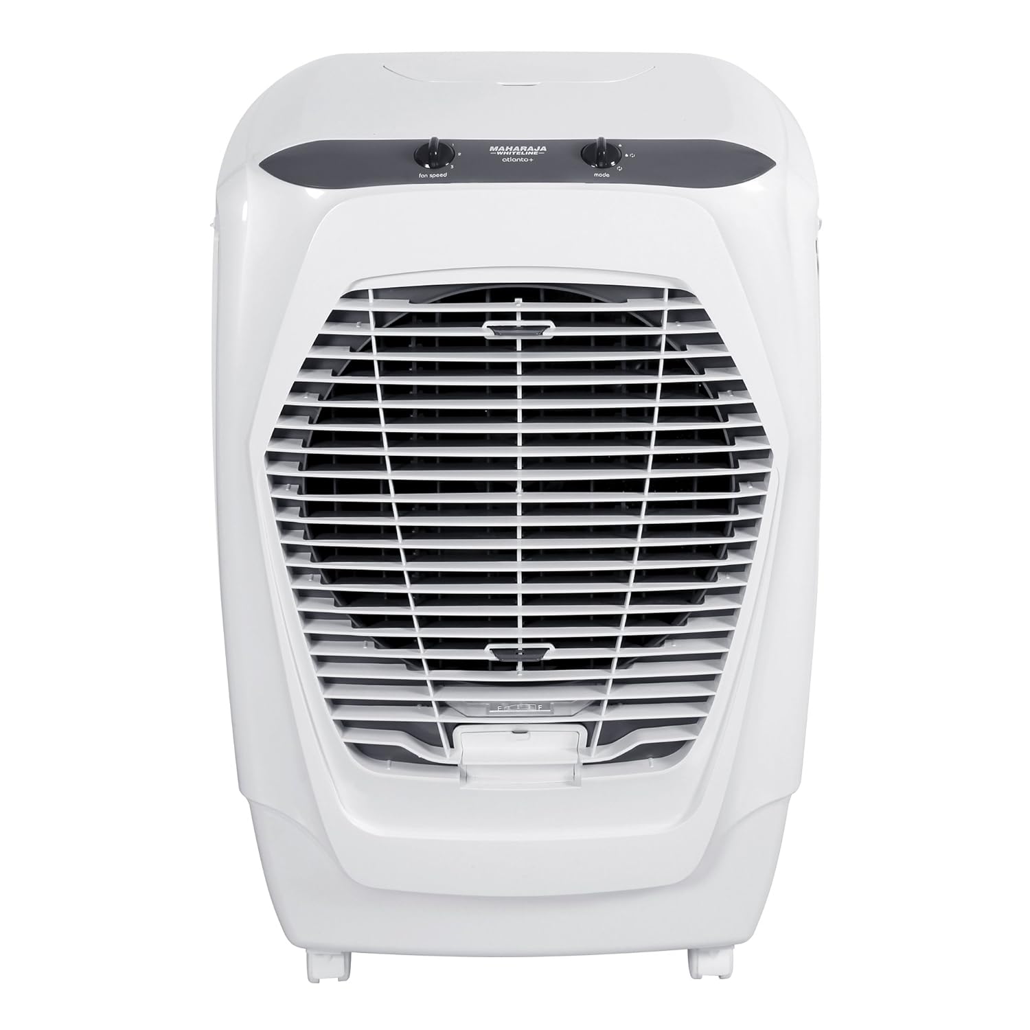 maharaja whiteline atlanto air cooler