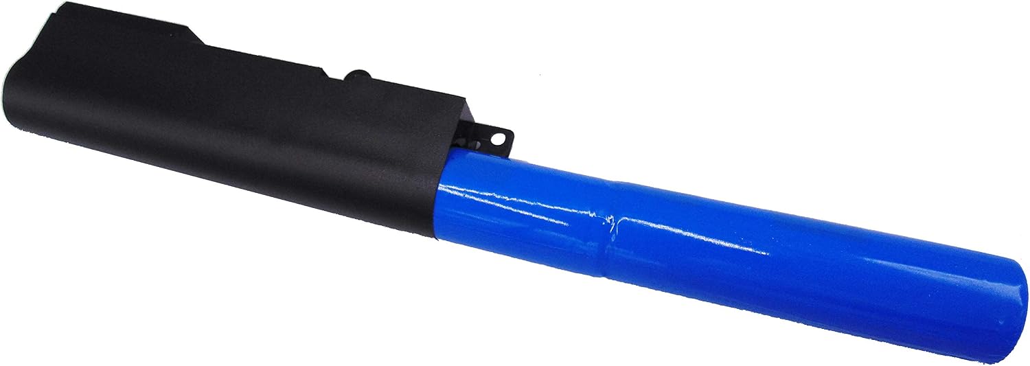 GOLEMON 3500mAh A31N1519 Battery pour ASUS X540X540LA X540SA X540L X540SC X540YA X540S F540Y R540, A31N1519-3500mAh - Image 3