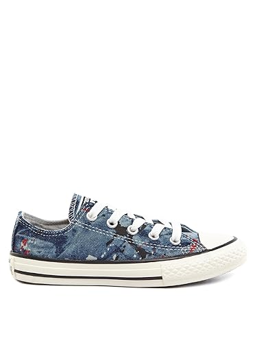 scarpe sportive converse