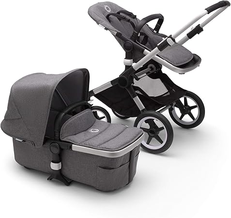 bugaboo prams uk