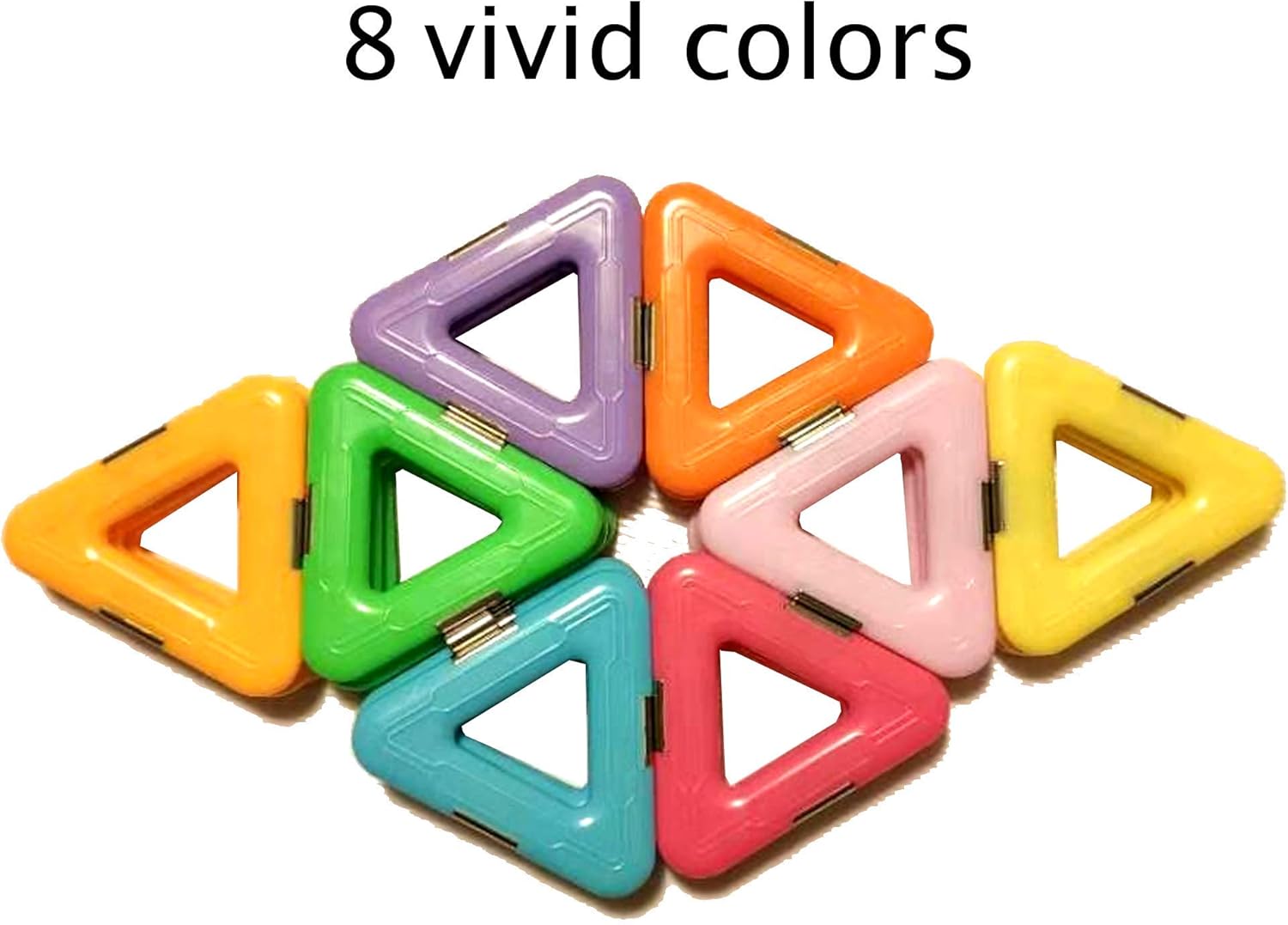 dreambuildertoy magnetic toys