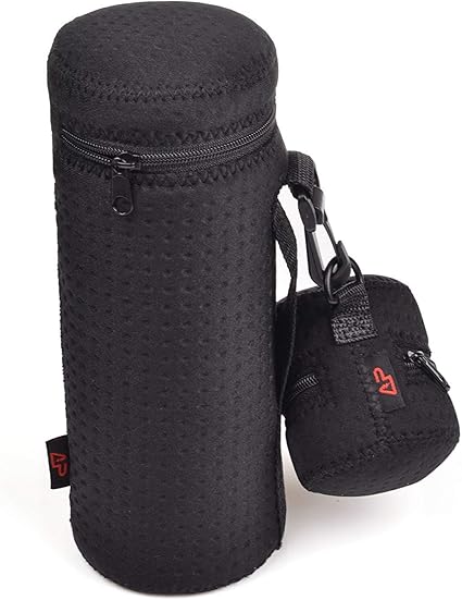 echo plus 1st generation