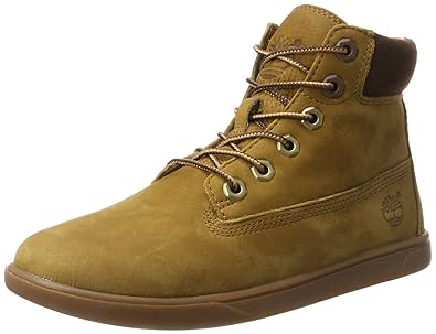 timberland groveton 6 inch